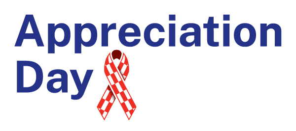 Appreciation Day logo