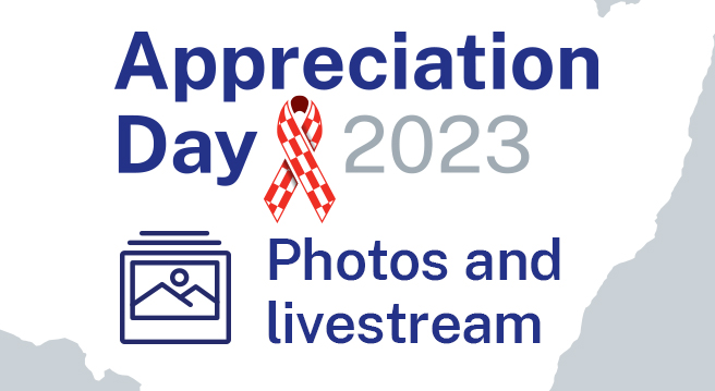DE816-Appreciation-Day-2023-Photos-Live-Stream-recording-Website-Banner_V1