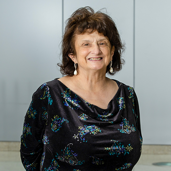 NSW Ambulance Advisory Board Patricia Saccasan Whelan